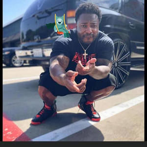 Meet your Posher, Marcus